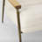 Merdis Upholstered Armchair