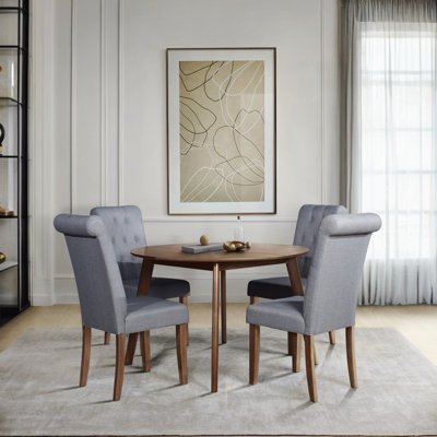 Bayonville Dining Set