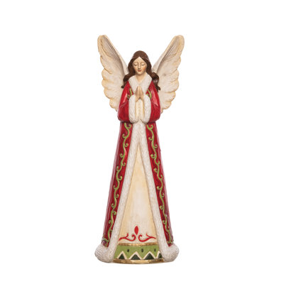 Figurines & Collectibles