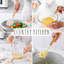 29 ustensiles de cuisine 29 pièces