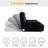 Bean Bag sofa,Floor Sofa Bed-1176340552-1181311477