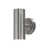 Stainless steel selected