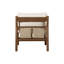 Estela Lounge Chair-1863616242