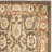Vanmeter Performance Rug-19259616