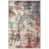 Red/Gray/Beige is out of stock