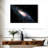 Oberle Beautiful Galaxy-107860799