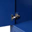 Meuble-lavabo 30 po en céramique avec tiroir, porte et armoire de rangement-427539056-427539058
