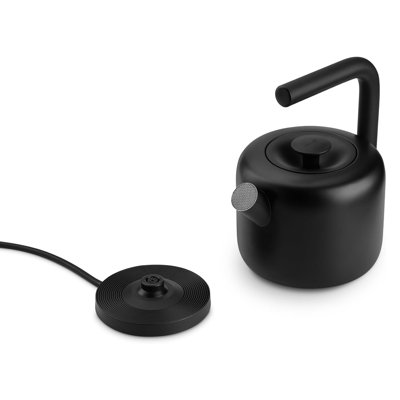 Electric Clyde Kettle