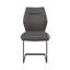 Upholstered Dining Chair-1647738852-1647738874