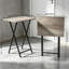 TV Tray Table 2 Set-692458704
