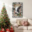 County Christmas Farm I-2113452855-2113452856