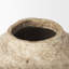 Vase de table Cerenity-2020437201