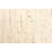 Sienna Beige Rug 5'0" x 8'4"