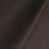 Velours chocolat classique