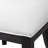 Tegan Side Chair-1023950820