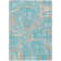  Malek Area Rug