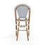 Tabouret de bar Martha Stewart-124300266-109713951-109713952