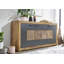 Turin Configurable Dining Set