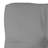 Outdoor Seat / Back Cushion-2145502404-2050543550