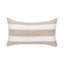 Eleanor Linen Pillow Cover & Insert-81377017