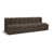 Brown Boucle Fabric