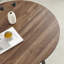 Ensemble repas 35,4 po Loralea-176120727-191984871