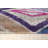 Geometric Velvet Throw Pillow-107087132-107087133-107087136