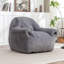 Fauteuil à billes avec support pour le dos Comfy Lazy-118726058