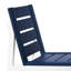 Chaise d'appoint pour l'extérieur-1950757310