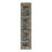 Ledger Oriental Indoor Rug-86598303-130898586