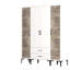 Armoire Ayreanna-1029960218