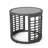 TATIANA SIDE TABLE