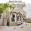 Carillons en bambou Chimes