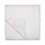 Danica 4-Piece Cotton Quilt Set-2117548440