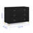 Delta Children Essex 6 Drawer Dresser-101322747