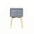 Nightstand-874602876