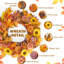 Tournesol artificiel 24 po 24 po Juliann