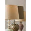 Mena House Table Lamp