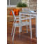 Fauteuil Windsor-1453854240