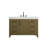 48 inch Single Bathroom Vanity_Traditional_VF60648-1132691776