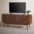 Azeldien TV Stand for TVs up to 58"-650808113