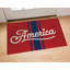 Paillasson America-1593951480-1593951493