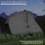2 Person Tent-65902032