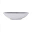 Mélamine 17 oz. Elite Global Solutions Bol rond-60430799