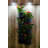 Kaul Wall Planter-1971202995