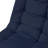 Tufted Soft Rocker-107180181