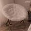 Capitonnage Donamarie de 25 po de largeur-957272151