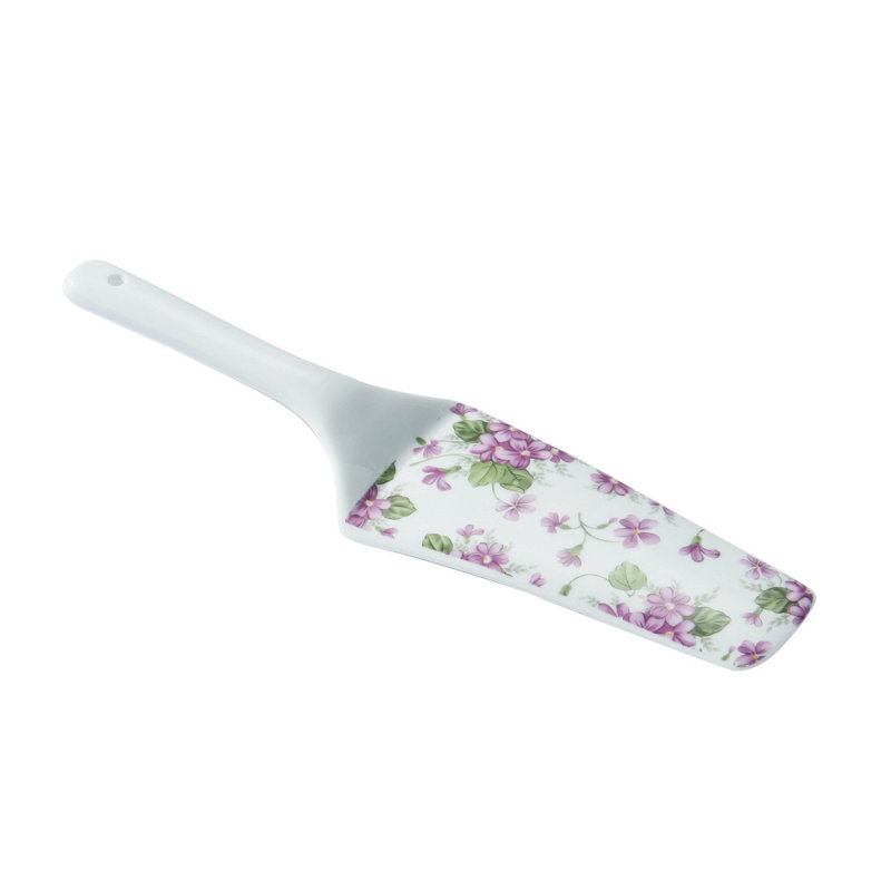 Asgut Cake Slice
