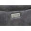 Causeuse Transitional