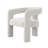 Jaramillo Lomas 5 PCS Dining Room Set